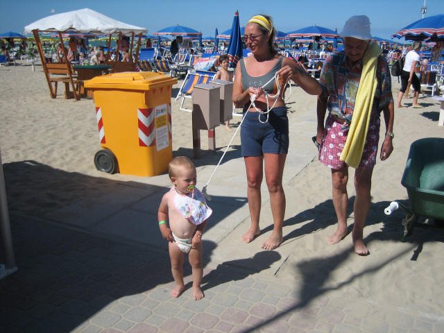 spiaggia 046